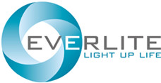 EVERLITE | Light up Life!