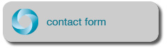 button "contact form"